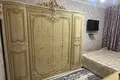 Kvartira 3 xonalar 72 m² Toshkentda