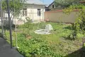 Земельные участки  Ташкент, Узбекистан