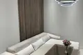 Квартира 2 комнаты 50 м² в Ташкенте, Узбекистан