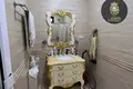 Дом 5 комнат 250 м² Бухара, Узбекистан
