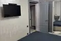 Kvartira 2 xonalar 51 m² Toshkentda