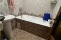 Коммерческое помещение 45 м² в Бешкурган, Узбекистан