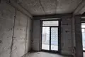 Квартира 3 комнаты 79 м² Ташкент, Узбекистан