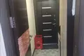 Квартира 3 комнаты 54 м² Ташкент, Узбекистан
