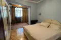 Kvartira 2 xonalar 48 m² Toshkentda, O‘zbekiston