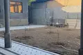 Uy 6 xonalar 500 m² Toshkentda