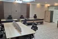 Аренда помещение Яккасарайский район. ID 30004