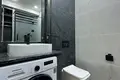 Квартира 3 комнаты 65 м² Ташкент, Узбекистан