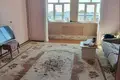 Квартира 2 комнаты 60 м² Ташкент, Узбекистан