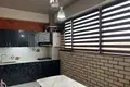Квартира 2 комнаты 53 м² в Ташкенте, Узбекистан