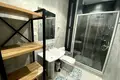Kvartira 2 xonalar 63 m² Toshkentda, Oʻzbekiston