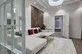 Квартира 3 комнаты 72 м² Ташкент, Узбекистан