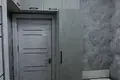 Квартира 4 комнаты 97 м² в Кухна Кумарык, Узбекистан