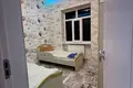 Kvartira 4 xonalar 96 m² Toshkentda