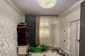 Квартира 1 комната 40 м² Ташкент, Узбекистан