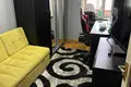 Kvartira 3 xonalar 90 m² Toshkentda