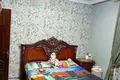 Квартира 4 комнаты 120 м² Ташкент, Узбекистан