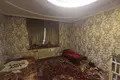 Квартира 4 комнаты 94 м² Ташкент, Узбекистан