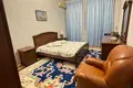 Квартира 3 комнаты 140 м² Ташкент, Узбекистан