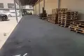 Срочно продается помещения