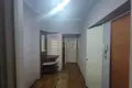 Квартира 54 м² Ташкент, Узбекистан