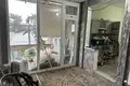 Квартира 3 комнаты 60 м² Ташкент, Узбекистан