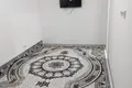 #797 СДАЕТСЯ В АРЕНДУ  2/3/9 ор.ЖК Ассалом Сохил