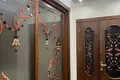 Kvartira 4 xonalar 120 m² Toshkentda