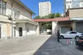 Аренда административного здания 3000 м²  