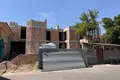 Дом 7 комнат 430 м² Ташкент, Узбекистан