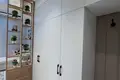Kvartira 2 xonalar 46 m² Toshkentda