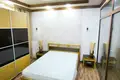 Дом 3 комнаты 400 м² Ташкент, Узбекистан