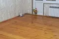 Kvartira 2 xonalar 62 m² Toshkentda