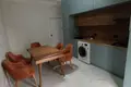 Квартира 2 комнаты 72 м² в Ташкенте, Узбекистан