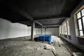 Готовый бизнес 2 000 м² в Ташкенте, Узбекистан