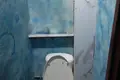 Kvartira 3 xonalar 70 m² Chirchiqda