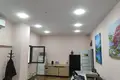 Idora 2 xonalar 60 m² Toshkentda, Oʻzbekiston