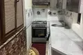Квартира 2 комнаты 54 м² в Ташкенте, Узбекистан