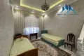 Дом 8 комнат 350 м² Ташкент, Узбекистан