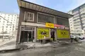 Ж/К "ELITE COMPLEX" Строителей, МФЗ Строителей, Ханабад