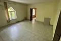 Idora 4 xonalar 87 m² Toshkentda, Oʻzbekiston