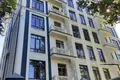 Квартира 2 комнаты 62 м² Ташкент, Узбекистан