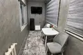 Kvartira 2 xonalar 60 m² Toshkentda