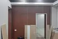 Idora 3 xonalar 93 m² Toshkentda, Oʻzbekiston