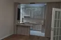 Квартира 4 комнаты 92 м² Ташкент, Узбекистан