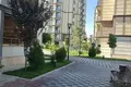 Квартира 3 комнаты 83 м² Ташкент, Узбекистан