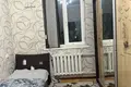 Квартира 4 комнаты 112 м² Ташкент, Узбекистан