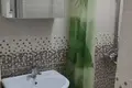 Квартира 3 комнаты 67 м² Ташкент, Узбекистан