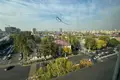 Квартира 180 м² Ташкент, Узбекистан