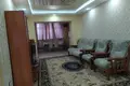 Kvartira 3 xonalar 89 m² Toshkentda, Oʻzbekiston